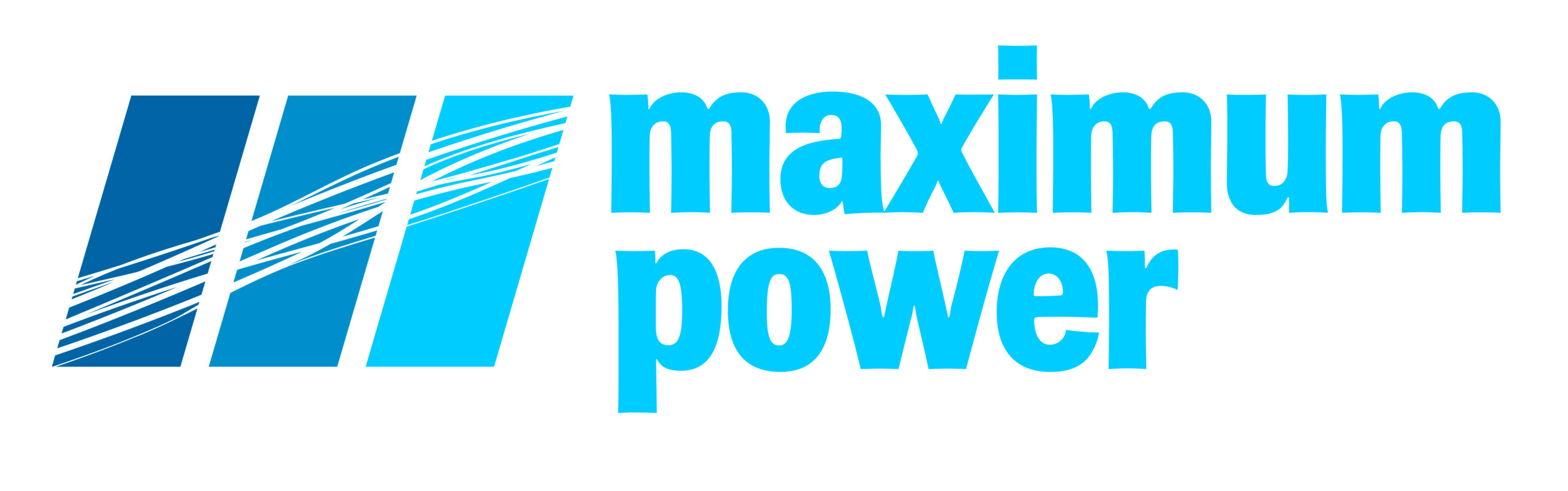 Maximum Power